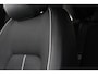 Mazda MX-30 E-SKYACTIV R-EV 170 EXCLUSIVE-LINE -ADAP.CRUISE|HEAD-UP DISP.|STOEL/STUURVERW.|MEMORY-SEATS|CAMERA|TREKHAAK|18"