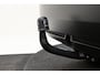 Mazda MX-30 E-SKYACTIV R-EV 170 EXCLUSIVE-LINE -ADAP.CRUISE|HEAD-UP DISP.|STOEL/STUURVERW.|MEMORY-SEATS|CAMERA|TREKHAAK|18"