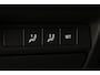 Mazda MX-30 E-SKYACTIV R-EV 170 EXCLUSIVE-LINE -ADAP.CRUISE|HEAD-UP DISP.|STOEL/STUURVERW.|MEMORY-SEATS|CAMERA|TREKHAAK|18"