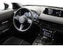 Mazda MX-30 E-SKYACTIV R-EV 170 EXCLUSIVE-LINE -ADAP.CRUISE|HEAD-UP DISP.|STOEL/STUURVERW.|MEMORY-SEATS|CAMERA|TREKHAAK|18"