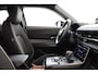 Mazda MX-30 E-SKYACTIV R-EV 170 EXCLUSIVE-LINE -ADAP.CRUISE|HEAD-UP DISP.|STOEL/STUURVERW.|MEMORY-SEATS|CAMERA|TREKHAAK|18"