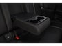 Mazda MX-30 E-SKYACTIV R-EV 170 EXCLUSIVE-LINE -ADAP.CRUISE|HEAD-UP DISP.|STOEL/STUURVERW.|MEMORY-SEATS|CAMERA|TREKHAAK|18"