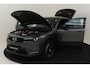 Mazda MX-30 E-SKYACTIV R-EV 170 EXCLUSIVE-LINE -ADAP.CRUISE|HEAD-UP DISP.|STOEL/STUURVERW.|MEMORY-SEATS|CAMERA|TREKHAAK|18"