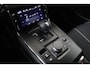 Mazda MX-30 E-SKYACTIV R-EV 170 EXCLUSIVE-LINE -ADAP.CRUISE|HEAD-UP DISP.|STOEL/STUURVERW.|MEMORY-SEATS|CAMERA|TREKHAAK|18"