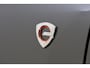 Mazda MX-30 E-SKYACTIV R-EV 170 EXCLUSIVE-LINE -ADAP.CRUISE|HEAD-UP DISP.|STOEL/STUURVERW.|MEMORY-SEATS|CAMERA|TREKHAAK|18"