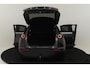 Mazda MX-30 E-SKYACTIV R-EV 170 EXCLUSIVE-LINE -ADAP.CRUISE|HEAD-UP DISP.|STOEL/STUURVERW.|MEMORY-SEATS|CAMERA|TREKHAAK|18"