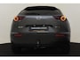 Mazda MX-30 E-SKYACTIV R-EV 170 EXCLUSIVE-LINE -ADAP.CRUISE|HEAD-UP DISP.|STOEL/STUURVERW.|MEMORY-SEATS|CAMERA|TREKHAAK|18"