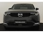 Mazda MX-30 E-SKYACTIV R-EV 170 EXCLUSIVE-LINE -ADAP.CRUISE|HEAD-UP DISP.|STOEL/STUURVERW.|MEMORY-SEATS|CAMERA|TREKHAAK|18"