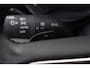 Mazda MX-30 E-SKYACTIV R-EV 170 EXCLUSIVE-LINE -ADAP.CRUISE|HEAD-UP DISP.|STOEL/STUURVERW.|MEMORY-SEATS|CAMERA|TREKHAAK|18"
