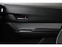 Mazda MX-30 E-SKYACTIV R-EV 170 EXCLUSIVE-LINE -ADAP.CRUISE|HEAD-UP DISP.|STOEL/STUURVERW.|MEMORY-SEATS|CAMERA|TREKHAAK|18"