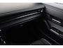 Mazda MX-30 E-SKYACTIV R-EV 170 EXCLUSIVE-LINE -ADAP.CRUISE|HEAD-UP DISP.|STOEL/STUURVERW.|MEMORY-SEATS|CAMERA|TREKHAAK|18"