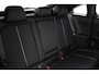 Mazda MX-30 E-SKYACTIV R-EV 170 EXCLUSIVE-LINE -ADAP.CRUISE|HEAD-UP DISP.|STOEL/STUURVERW.|MEMORY-SEATS|CAMERA|TREKHAAK|18"