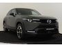 Mazda MX-30 E-SKYACTIV R-EV 170 EXCLUSIVE-LINE -ADAP.CRUISE|HEAD-UP DISP.|STOEL/STUURVERW.|MEMORY-SEATS|CAMERA|TREKHAAK|18"