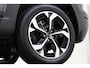 Mazda MX-30 E-SKYACTIV R-EV 170 EXCLUSIVE-LINE -ADAP.CRUISE|HEAD-UP DISP.|STOEL/STUURVERW.|MEMORY-SEATS|CAMERA|TREKHAAK|18"