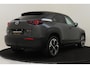 Mazda MX-30 E-SKYACTIV R-EV 170 EXCLUSIVE-LINE -ADAP.CRUISE|HEAD-UP DISP.|STOEL/STUURVERW.|MEMORY-SEATS|CAMERA|TREKHAAK|18"