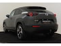 Mazda MX-30 E-SKYACTIV R-EV 170 EXCLUSIVE-LINE -ADAP.CRUISE|HEAD-UP DISP.|STOEL/STUURVERW.|MEMORY-SEATS|CAMERA|TREKHAAK|18"