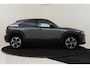 Mazda MX-30 E-SKYACTIV R-EV 170 EXCLUSIVE-LINE -ADAP.CRUISE|HEAD-UP DISP.|STOEL/STUURVERW.|MEMORY-SEATS|CAMERA|TREKHAAK|18"