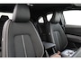 Mazda MX-30 E-SKYACTIV R-EV 170 EXCLUSIVE-LINE -ADAP.CRUISE|HEAD-UP DISP.|STOEL/STUURVERW.|MEMORY-SEATS|CAMERA|TREKHAAK|18"