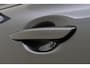 Mazda MX-30 E-SKYACTIV R-EV 170 EXCLUSIVE-LINE -ADAP.CRUISE|HEAD-UP DISP.|STOEL/STUURVERW.|MEMORY-SEATS|CAMERA|TREKHAAK|18"
