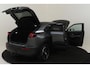 Mazda MX-30 E-SKYACTIV R-EV 170 EXCLUSIVE-LINE -ADAP.CRUISE|HEAD-UP DISP.|STOEL/STUURVERW.|MEMORY-SEATS|CAMERA|TREKHAAK|18"