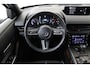 Mazda MX-30 E-SKYACTIV R-EV 170 EXCLUSIVE-LINE -ADAP.CRUISE|HEAD-UP DISP.|STOEL/STUURVERW.|MEMORY-SEATS|CAMERA|TREKHAAK|18"