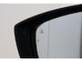 Mazda MX-30 E-SKYACTIV R-EV 170 EXCLUSIVE-LINE -ADAP.CRUISE|HEAD-UP DISP.|STOEL/STUURVERW.|MEMORY-SEATS|CAMERA|TREKHAAK|18"