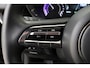 Mazda MX-30 E-SKYACTIV R-EV 170 EXCLUSIVE-LINE -ADAP.CRUISE|HEAD-UP DISP.|STOEL/STUURVERW.|MEMORY-SEATS|CAMERA|TREKHAAK|18"