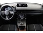 Mazda MX-30 E-SKYACTIV R-EV 170 EXCLUSIVE-LINE -ADAP.CRUISE|HEAD-UP DISP.|STOEL/STUURVERW.|MEMORY-SEATS|CAMERA|TREKHAAK|18"