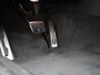 BMW 3-Serie 320e Business Edition Plus | Automaat | Apple Carplay / Android Auto | Panoramadak | Achteruitrijcamera | Parkeersensoren | Stoelverwarming | Stuurverwarming |