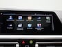BMW 3-Serie 320e Business Edition Plus | Automaat | Apple Carplay / Android Auto | Panoramadak | Achteruitrijcamera | Parkeersensoren | Stoelverwarming | Stuurverwarming |