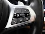 BMW 3-Serie 320e Business Edition Plus | Automaat | Apple Carplay / Android Auto | Panoramadak | Achteruitrijcamera | Parkeersensoren | Stoelverwarming | Stuurverwarming |