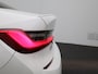 BMW 3-Serie 320e Business Edition Plus | Automaat | Apple Carplay / Android Auto | Panoramadak | Achteruitrijcamera | Parkeersensoren | Stoelverwarming | Stuurverwarming |