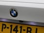 BMW 3-Serie 320e Business Edition Plus | Automaat | Apple Carplay / Android Auto | Panoramadak | Achteruitrijcamera | Parkeersensoren | Stoelverwarming | Stuurverwarming |