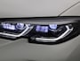 BMW 3-Serie 320e Business Edition Plus | Automaat | Apple Carplay / Android Auto | Panoramadak | Achteruitrijcamera | Parkeersensoren | Stoelverwarming | Stuurverwarming |