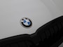 BMW 3-Serie 320e Business Edition Plus | Automaat | Apple Carplay / Android Auto | Panoramadak | Achteruitrijcamera | Parkeersensoren | Stoelverwarming | Stuurverwarming |