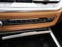 BMW 3-Serie 320e Business Edition Plus | Automaat | Apple Carplay / Android Auto | Panoramadak | Achteruitrijcamera | Parkeersensoren | Stoelverwarming | Stuurverwarming |