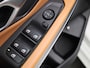 BMW 3-Serie 320e Business Edition Plus | Automaat | Apple Carplay / Android Auto | Panoramadak | Achteruitrijcamera | Parkeersensoren | Stoelverwarming | Stuurverwarming |