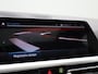 BMW 3-Serie 320e Business Edition Plus | Automaat | Apple Carplay / Android Auto | Panoramadak | Achteruitrijcamera | Parkeersensoren | Stoelverwarming | Stuurverwarming |