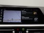 BMW 3-Serie 320e Business Edition Plus | Automaat | Apple Carplay / Android Auto | Panoramadak | Achteruitrijcamera | Parkeersensoren | Stoelverwarming | Stuurverwarming |