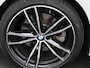 BMW 3-Serie 320e Business Edition Plus | Automaat | Apple Carplay / Android Auto | Panoramadak | Achteruitrijcamera | Parkeersensoren | Stoelverwarming | Stuurverwarming |