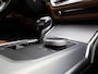 BMW 3-Serie 320e Business Edition Plus | Automaat | Apple Carplay / Android Auto | Panoramadak | Achteruitrijcamera | Parkeersensoren | Stoelverwarming | Stuurverwarming |