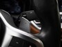 BMW 3-Serie 320e Business Edition Plus | Automaat | Apple Carplay / Android Auto | Panoramadak | Achteruitrijcamera | Parkeersensoren | Stoelverwarming | Stuurverwarming |