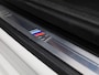 BMW 3-Serie 320e Business Edition Plus | Automaat | Apple Carplay / Android Auto | Panoramadak | Achteruitrijcamera | Parkeersensoren | Stoelverwarming | Stuurverwarming |