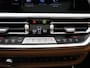 BMW 3-Serie 320e Business Edition Plus | Automaat | Apple Carplay / Android Auto | Panoramadak | Achteruitrijcamera | Parkeersensoren | Stoelverwarming | Stuurverwarming |