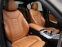 BMW 3-Serie 320e Business Edition Plus | Automaat | Apple Carplay / Android Auto | Panoramadak | Achteruitrijcamera | Parkeersensoren | Stoelverwarming | Stuurverwarming |