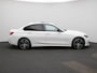 BMW 3-Serie 320e Business Edition Plus | Automaat | Apple Carplay / Android Auto | Panoramadak | Achteruitrijcamera | Parkeersensoren | Stoelverwarming | Stuurverwarming |