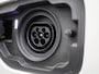 BMW 3-Serie 320e Business Edition Plus | Automaat | Apple Carplay / Android Auto | Panoramadak | Achteruitrijcamera | Parkeersensoren | Stoelverwarming | Stuurverwarming |