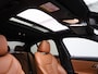 BMW 3-Serie 320e Business Edition Plus | Automaat | Apple Carplay / Android Auto | Panoramadak | Achteruitrijcamera | Parkeersensoren | Stoelverwarming | Stuurverwarming |