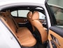 BMW 3-Serie 320e Business Edition Plus | Automaat | Apple Carplay / Android Auto | Panoramadak | Achteruitrijcamera | Parkeersensoren | Stoelverwarming | Stuurverwarming |