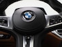 BMW 3-Serie 320e Business Edition Plus | Automaat | Apple Carplay / Android Auto | Panoramadak | Achteruitrijcamera | Parkeersensoren | Stoelverwarming | Stuurverwarming |